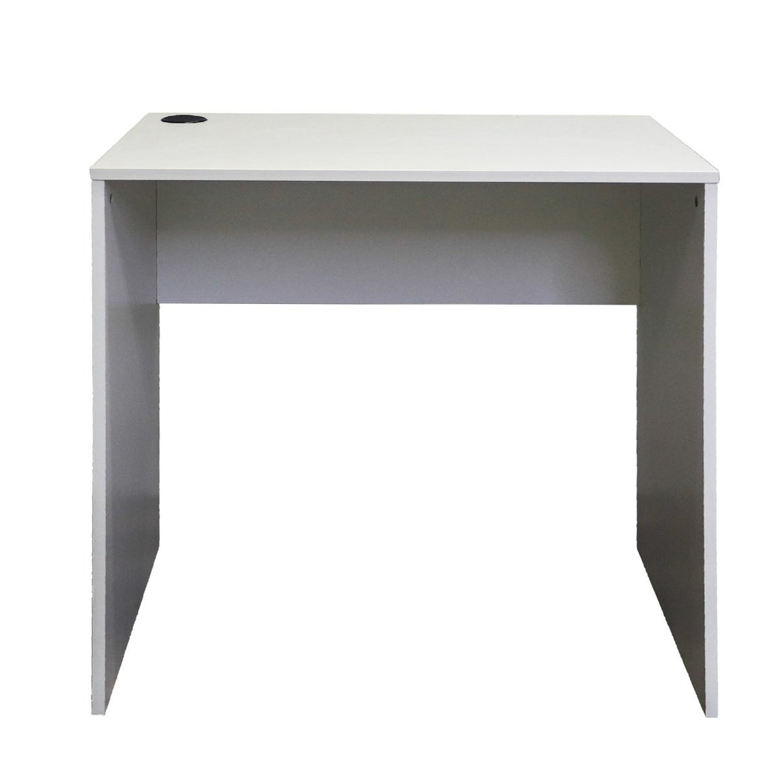 Denver Office Furniture | Compact Small Office Desk | Computer Workstation