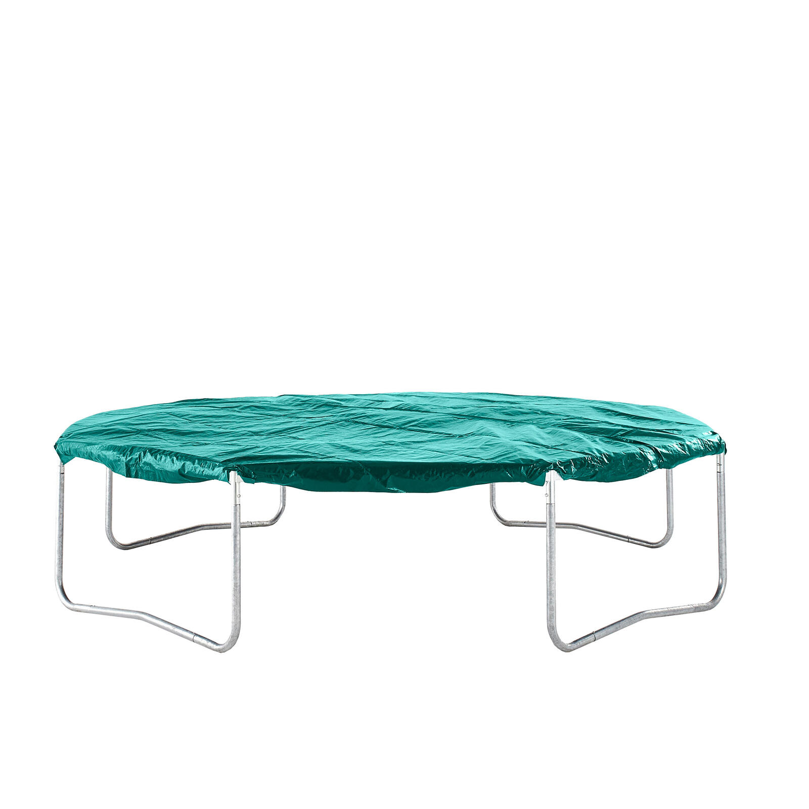 Trampoline cover octagonal 300