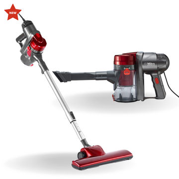 Milex Cordless Stick Vacuum