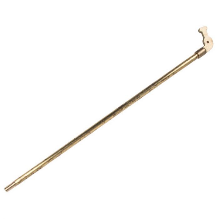 Torrenti - Float Valve Arm Brass 340X20mm