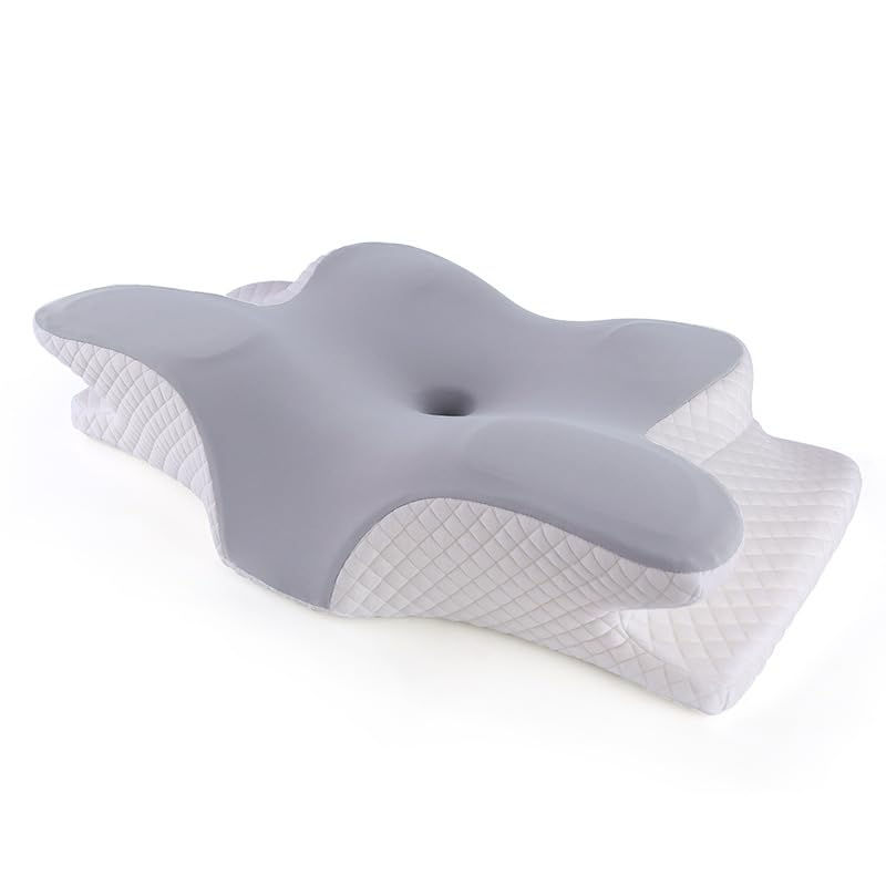 Memory Pillow Memory Foam Pillow