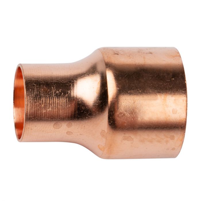 Capillary Coupler Cxc 22mmx15mm Sabs - 20 Pack