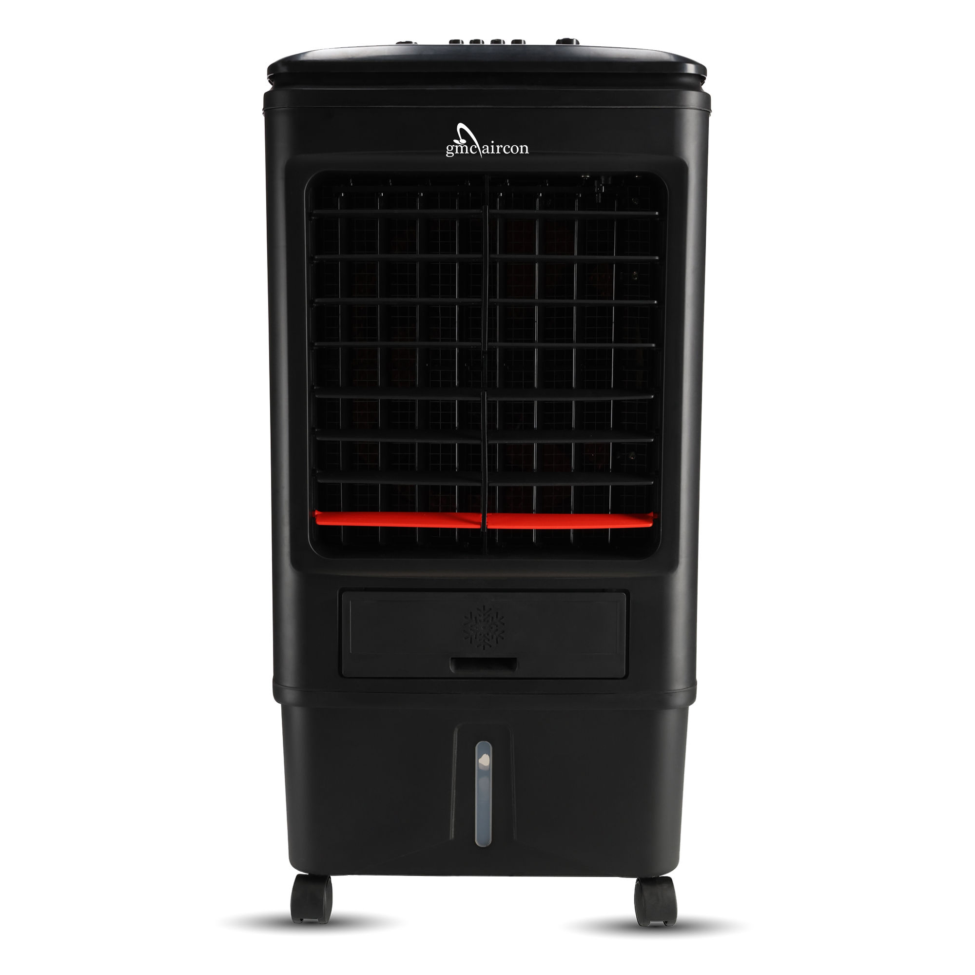 GMC - 18 Litre Air Cooler - AB16