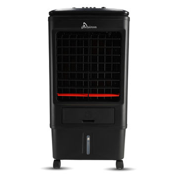 GMC - 18 Litre Air Cooler - AB16