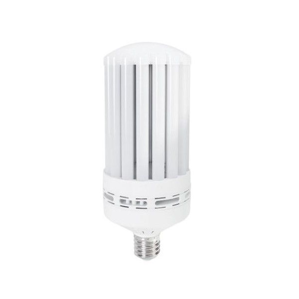 90-265vac-100w-daylight-e40-8u-led-lamp-6500k-leroy-merlin-south-africa