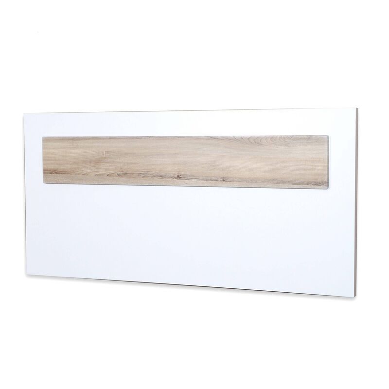 Catalunya Headboard- Double