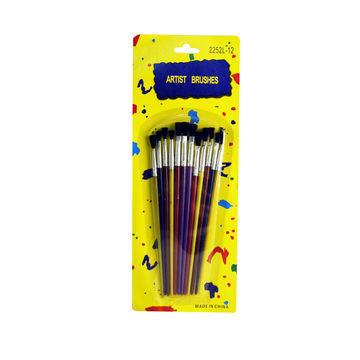 Artist Brushes - 12/Dejuca - Trimming Knife - Retractable Blade - Sx-34ard - 5 Pack