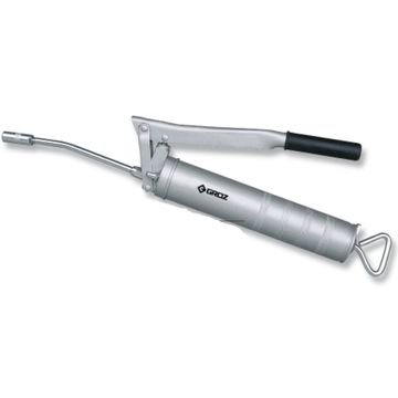 LEVER TYPE GREASE GUN 500g