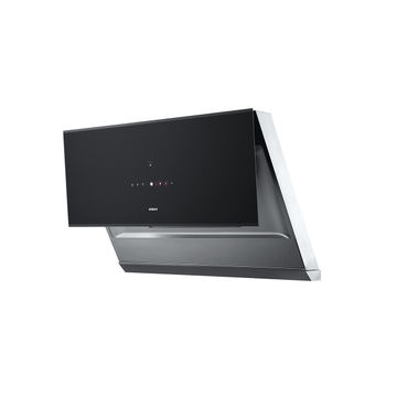 90CM ROBAM CHIMNEY EXTRACTOR FAN