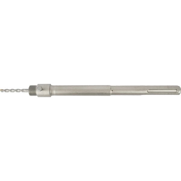 Adaptor Sds Max 300Mmxm22 For Tct Core Bits