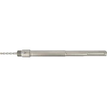 Adaptor Sds Max 300Mmxm22 For Tct Core Bits