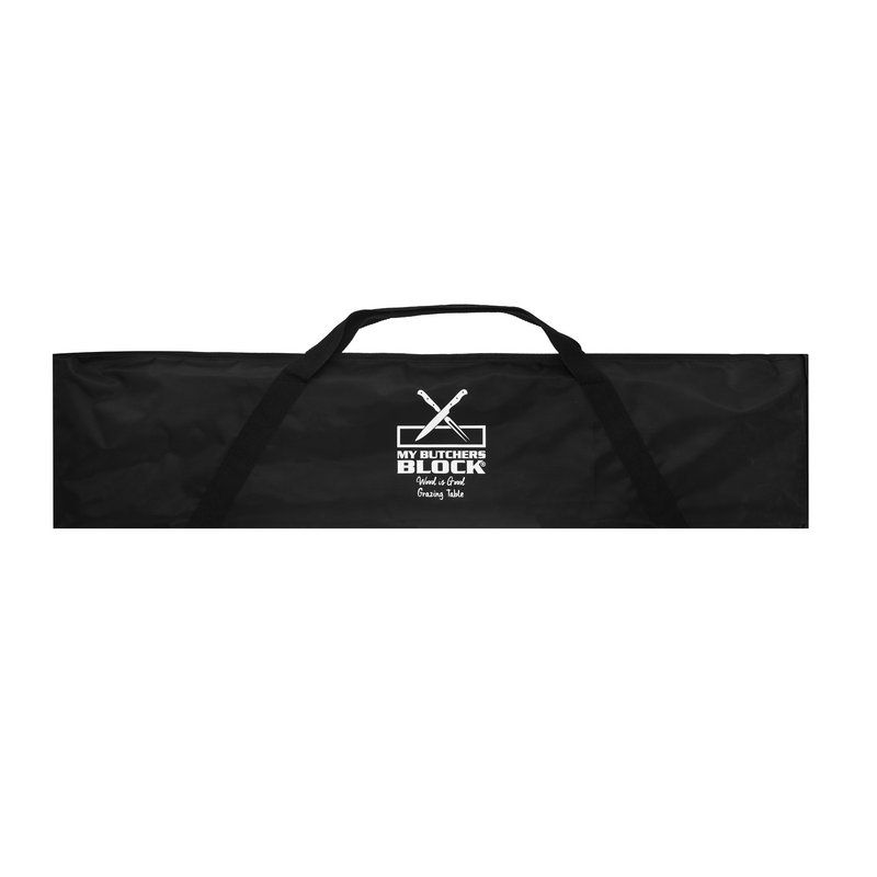 My Butchers Block - Grazing Table Large Bag