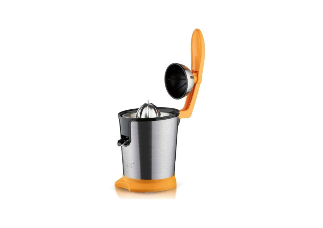 RAF Electric Juicer 180W 400ml