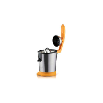 RAF Electric Juicer 180W 400ml