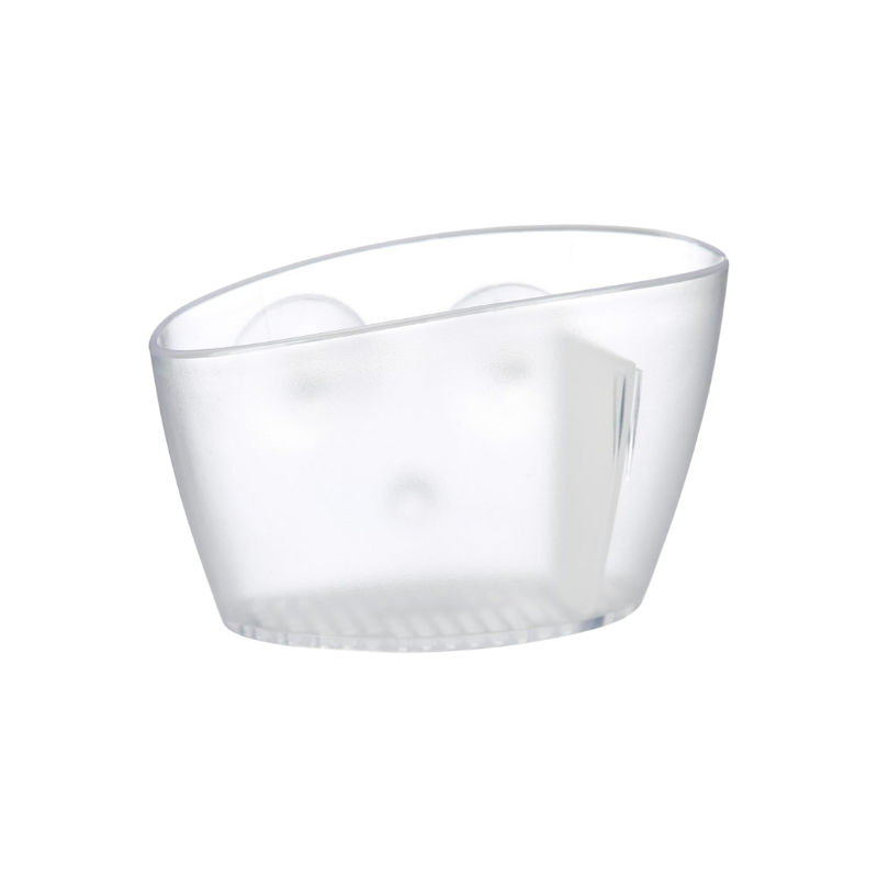 Tescoma Sponge Holder