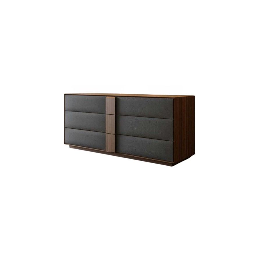 Teddy-George sideboard - 1928