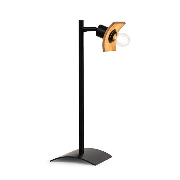 Floor Lamp Sven