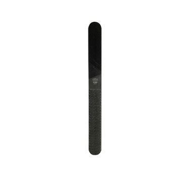 Afile - Shoe Rasp - 200mm