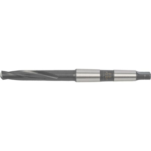 Hardox Hss-Eco8 Drill Bit 10.00Mm