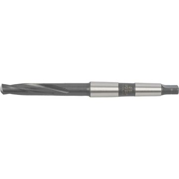 Hardox Hss-Eco8 Drill Bit 10.00Mm