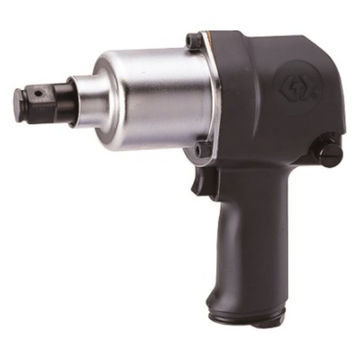 King Tony - Impact Wrench 3/4 949Nm