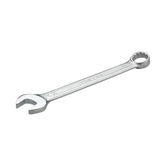 Combination Spanner DEXTER 21mm