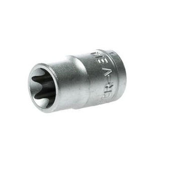 3/8inch Drive TX-E Socket E14