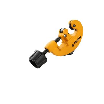 Pipe Cutter, 3mm - 28mm BY WOODLY