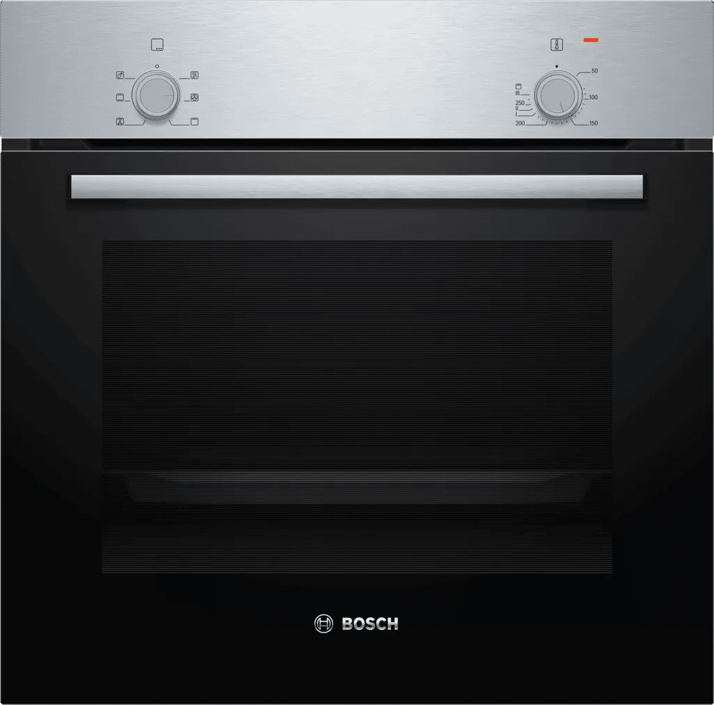 Bosch Series 2 Built-in Oven - HBF010BR1Z