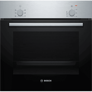 Bosch Series 2 Built-in Oven - HBF010BR1Z