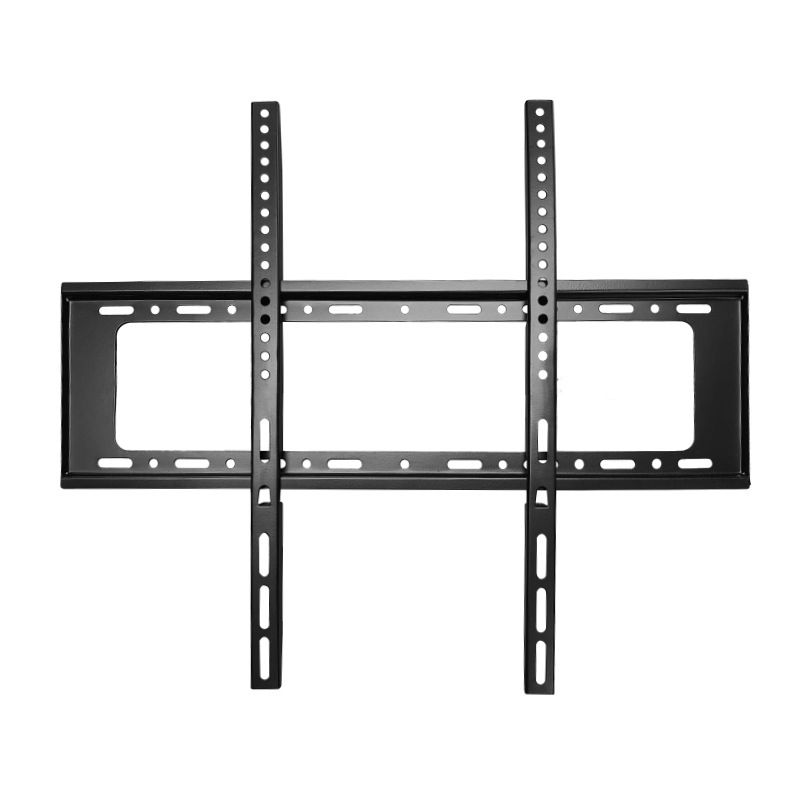 Astrum TV Wall Bracket Mount Stand Low Profile 40-85 inch - WB580