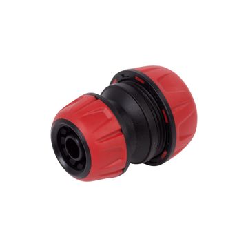 Kreator 1/2" to 3/4" Hose Repairer/Joiner