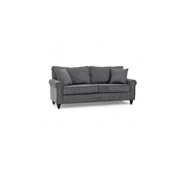 Bridgerton 2 Seater Sofa