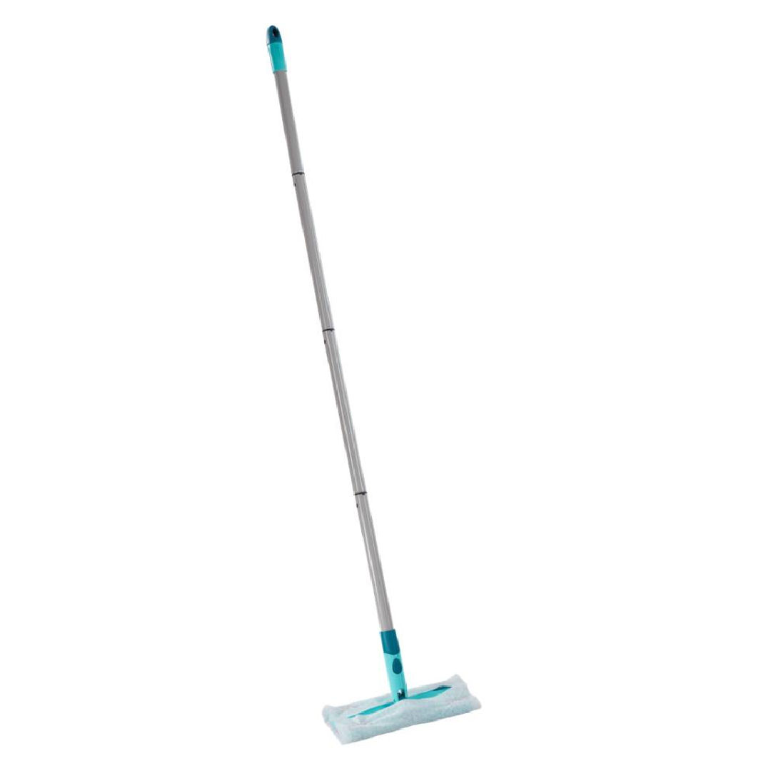 Leifheit Click System Clean & Away Set