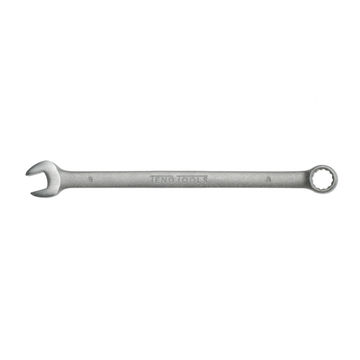 Long Combination Spanner 9mm