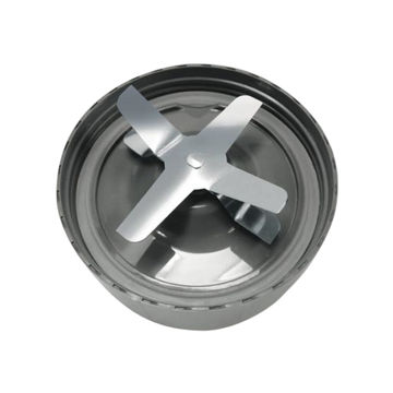 Nutribullet Blade Extractor (Orgnl)