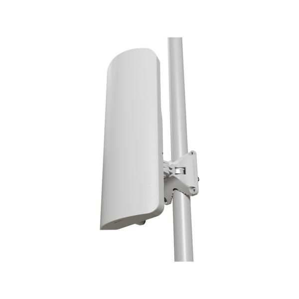 Mikrotik Mantbox Ax 15S Wifi 6 Integrated Sector L22Ugs-5Haxd2Haxd-15S
