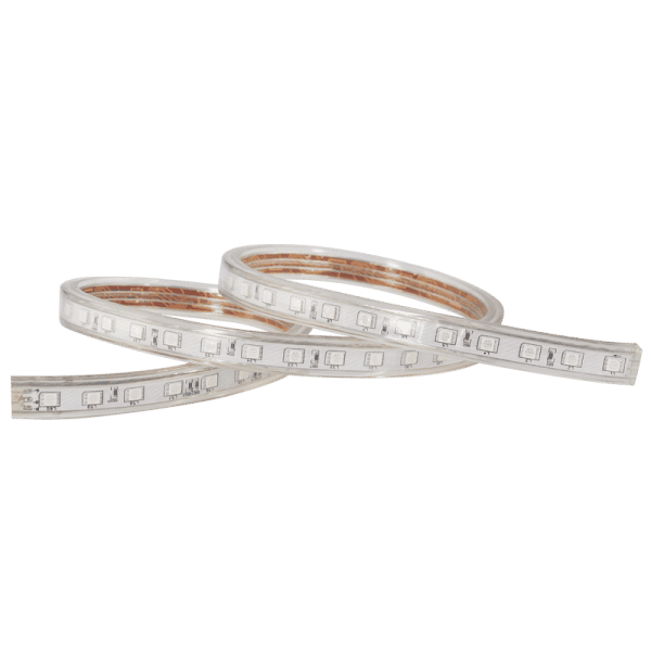 LED Strip Light