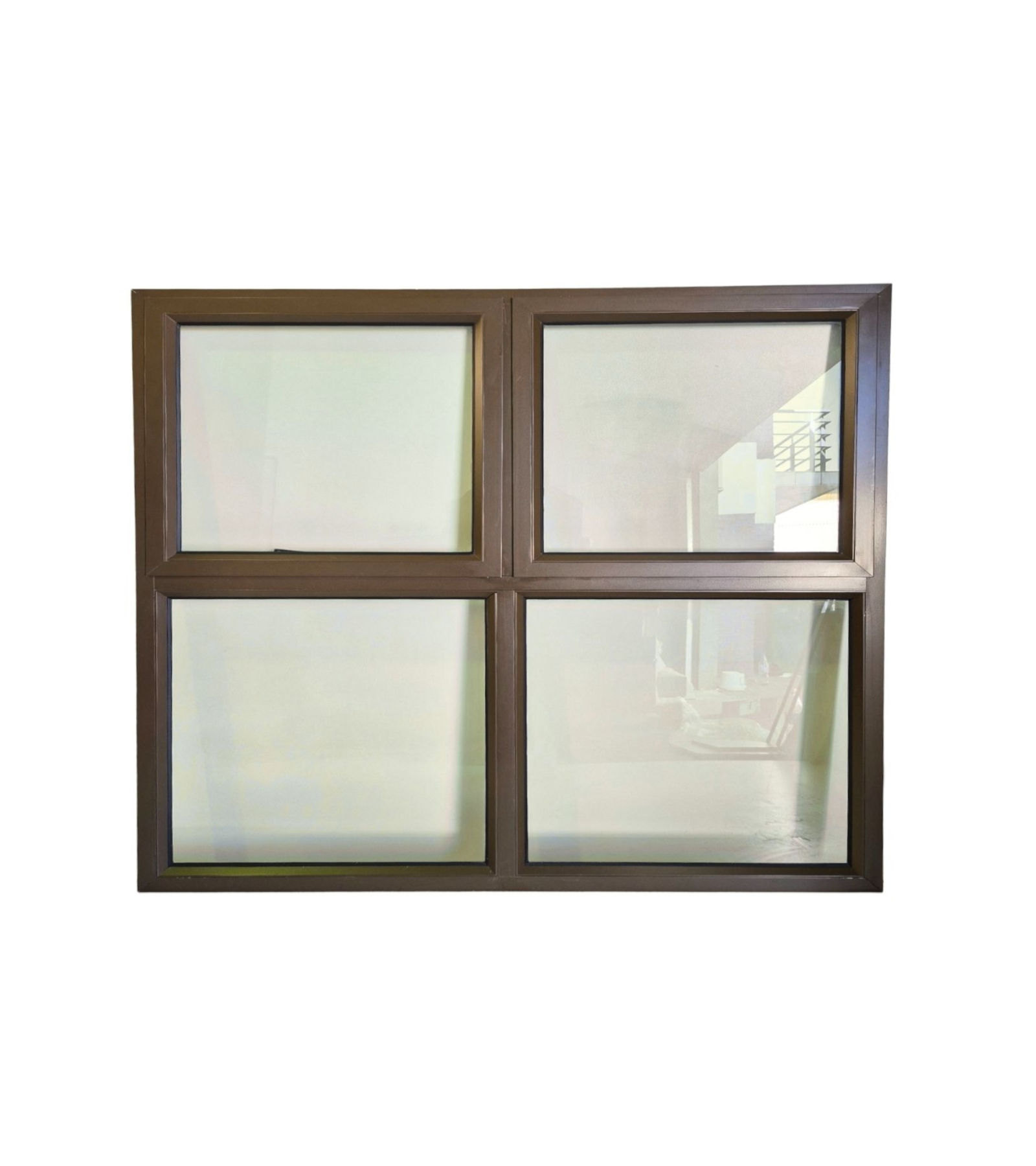 Aluminium Window 1200 x 900 P2T1209