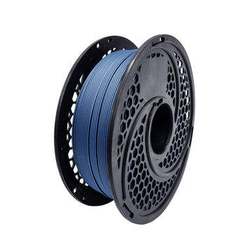 SA Filament PLA Air Force Blue (1.75MM-1KG)