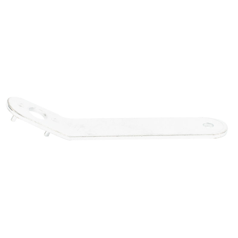 AirCraft - Air Angle Grind. Service Kit Pin Wrench - 3 Pack