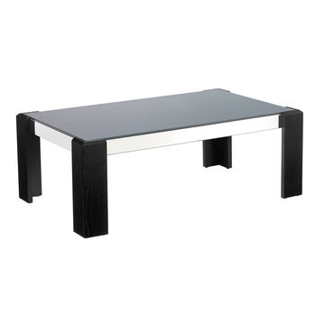 KC FURN - Kami Wooden coffee table