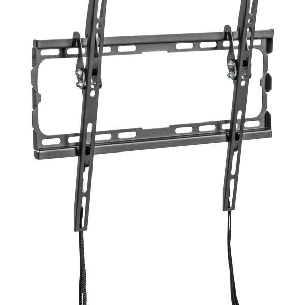 32-70 Inch Low-Profile Tilt Tv Wall Mount Bracket