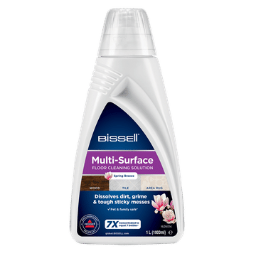 Bissell CW Multisurface 1lt