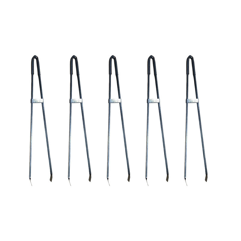 Rigger Litter Picker ( 5 Pack )