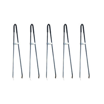 Rigger Litter Picker ( 5 Pack )