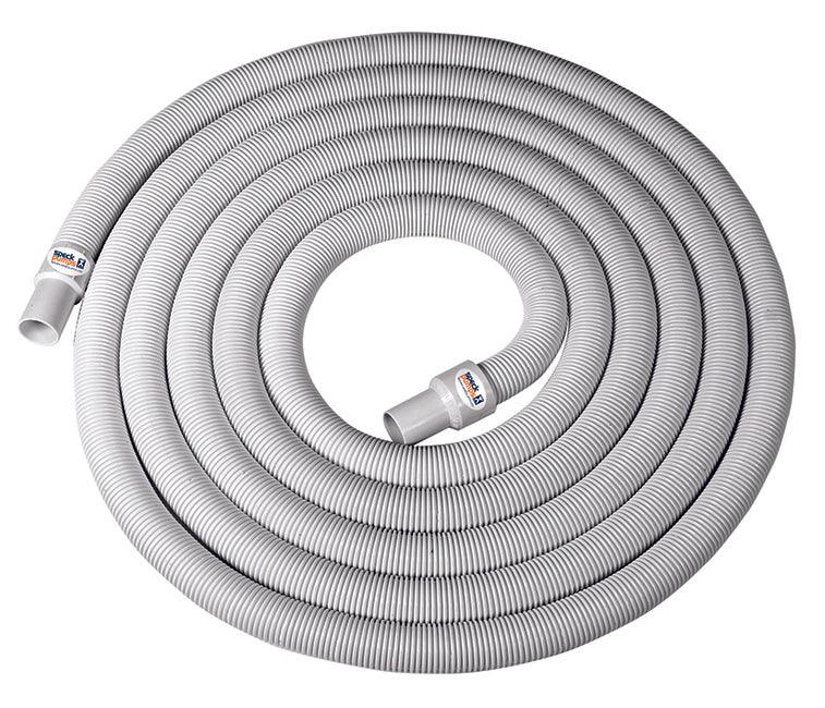 Speck Vacuum Hose Blow Moulded 38Mm X 9M