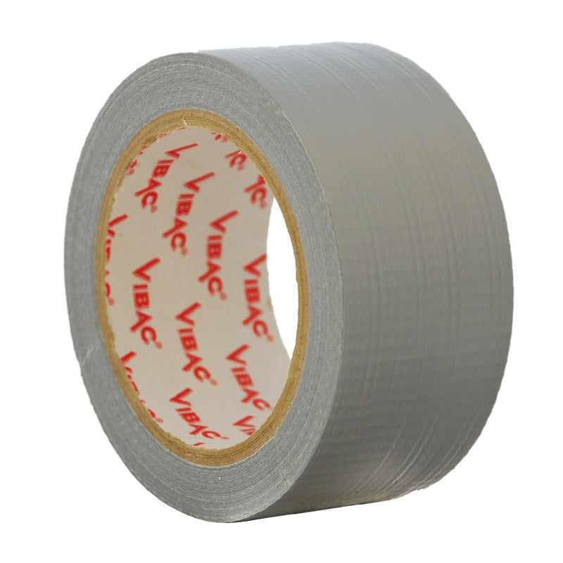 Vpack 2650 Duct Tape Silver