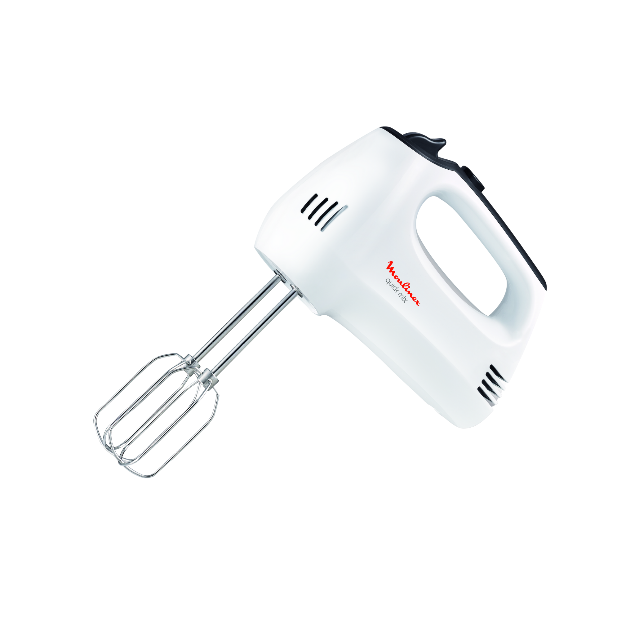 Moulinex Quick Mix Hand Mixer