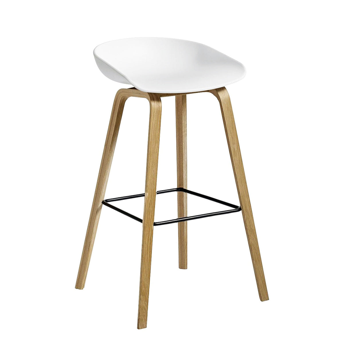 Emma 2025 bar stool